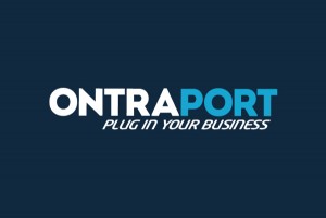 ONTRAPORT-logo