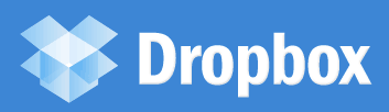 dropbox-logo-1