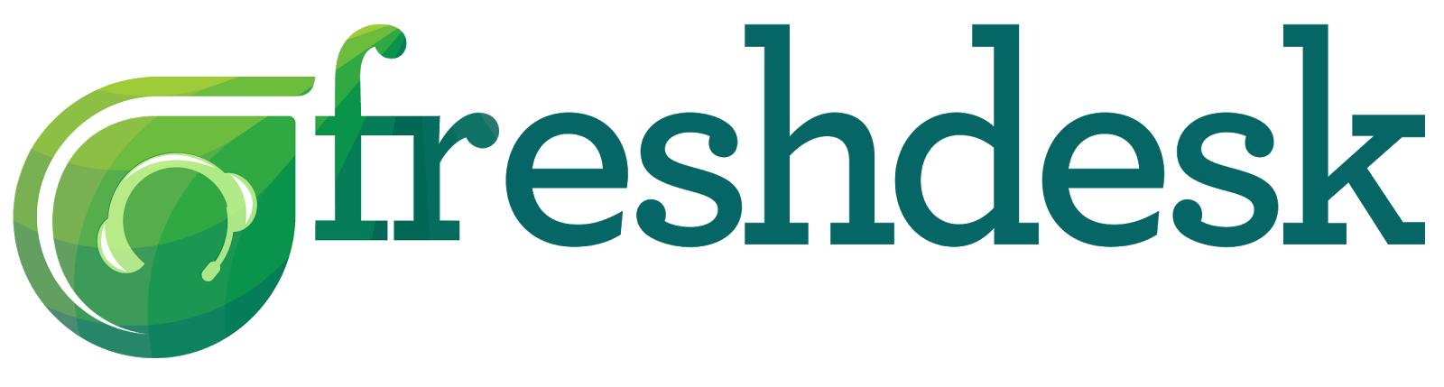 logo-freshdesk