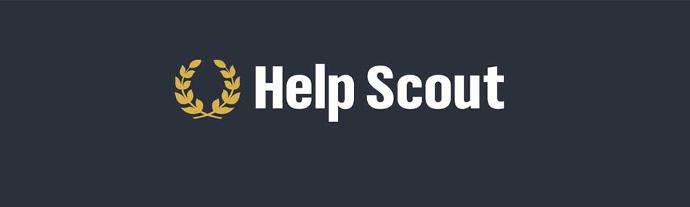 HelpScout-Logo