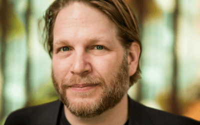 How To Build A Highly Engaged Audience with Chris Brogan